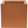 Wellhome Dani 40x40 Cm Blomsterpotte