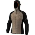 Dynafit Speed Hybrid Jakke