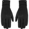 Salewa Cristallo Liner Handsker