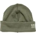 Devold Endurance Merino Beanie