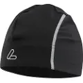 Löffler Airblocc Beanie