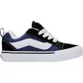 Vans Sneakers Vans Knu Skool barn 33