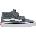 Vans Sk8-mid Reissue V Sko