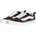 Vans Knu Skool Sko