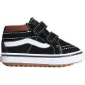 Vans Sneakers Vans MTE SK8-Mid Reissue V barn 19