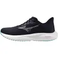 Mizuno Revolt 4 Løbesko