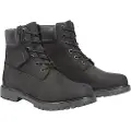 Timberland Premium 6´´ Wp Støvler