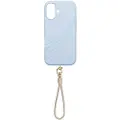 Uniq Coehl Serina Magnetic Charging Iphone 17 Telefon Etui