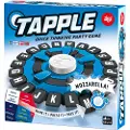 Alga Tapple (Nordic)