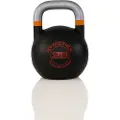 Gymstick Competition 28kg Kettlebell