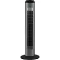 Cecotec Energysilence 8190 Skyline Ionic Tårnventilator