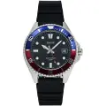 Casio Mdv-10-1a2vef Collection Ur