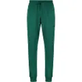 Adidas Essentials Feel Cozy French Terry Joggers