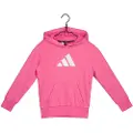 Adidas Glam Graphic Hættetrøje