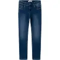 Name It Kids Fleece Slim Fit Jeans