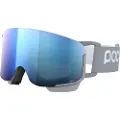 POC Nexal Mid Skibriller