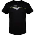 Everlast Jersey T-shirt Med Korte ærmer
