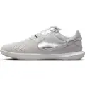 Nike Streetgato-fodboldsko (low-top) - grå