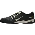 Nike Total 90-sko til mænd - sort