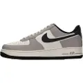 Nike Air Force 1 '07 LV8-sko til mænd - grå