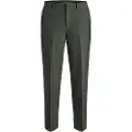 Jack & Jones Theo Dressbukser