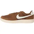 Nike Field General-sko til større børn - brun