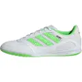 Adidas Super Sala Competition 3 Indendørs Fodboldsko
