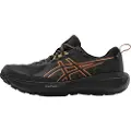 Asics Gel Sonoma 8 Goretex Trailsko