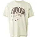 Nike Max90-T-shirt - brun