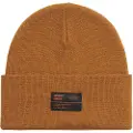 Superdry Surplus Beanie