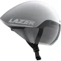 Lazer Victor Kineticore Hjelm