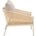 Vind - Louie Lænestol - Beige - Lænestole - - Homeroom