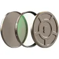 Polar Pro 135 Series Mist 62 Mm Dslr/dslm-kamerafilter
