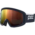 POC Opsin Skibriller