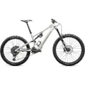 Specialized Levo Sl Comp 29/27.5´´ Gx Eagle 2024 Mtb Cykel