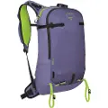 Osprey Firn 18l Rygsæk