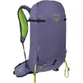 Osprey Firn 28l Rygsæk