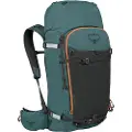 Osprey Soelden 45l Rygsæk