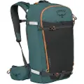 Osprey Soelden 32l Rygsæk