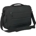 Osprey Ozone 16l Taske