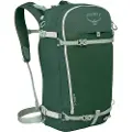 Osprey Sopris 25l Dame Rygsæk