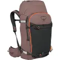 Osprey Sopris 45l Dame Rygsæk