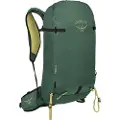 Osprey Firn 28l Rygsæk