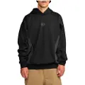 Volcom Vital Hydro Hættetrøje