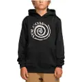 Volcom Hydro Hættetrøje