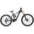 Giant Glory Advanced 29/27.5´´ Gx Eagle 2026 Mtb Cykel