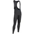 Northwave Active Acqua Cykelbukser