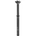 Giant Contact Switch Core Dropper-sadelpind