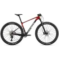 Giant Xtc Advanced 3 29´´ Deore 2026 Mtb Cykel