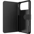 Zagg Folio Case Iphone 17 Pro Max Sort